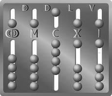 abacus 0911_gr.jpg